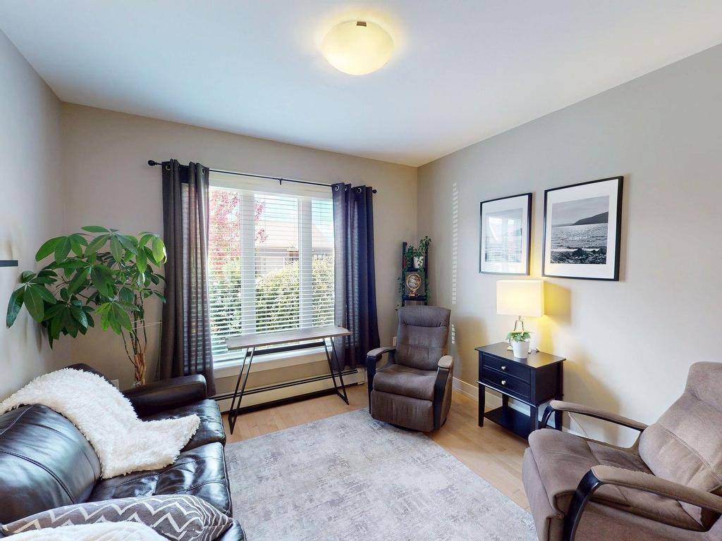 












135 Bradford Place

,
Bedford,




NS
B4B 0R7

