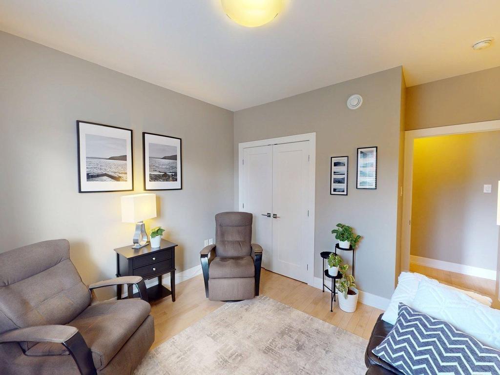 












135 Bradford Place

,
Bedford,




NS
B4B 0R7

