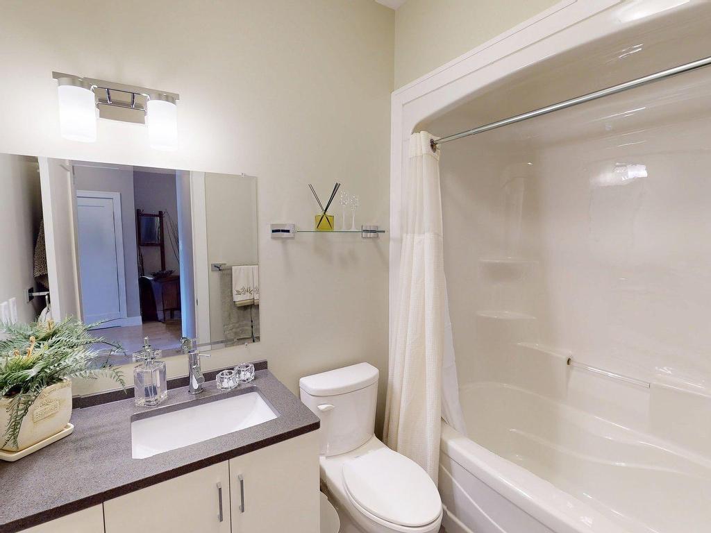 












135 Bradford Place

,
Bedford,




NS
B4B 0R7

