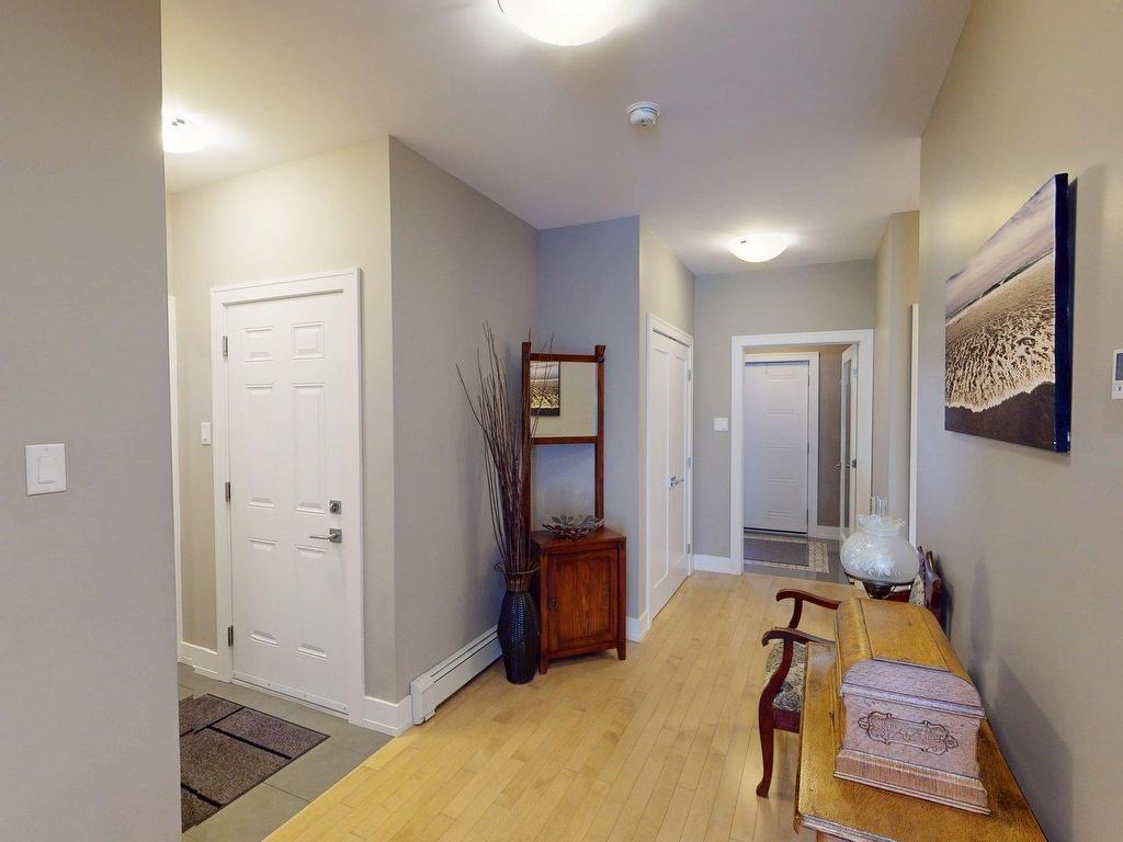 












135 Bradford Place

,
Bedford,




NS
B4B 0R7

