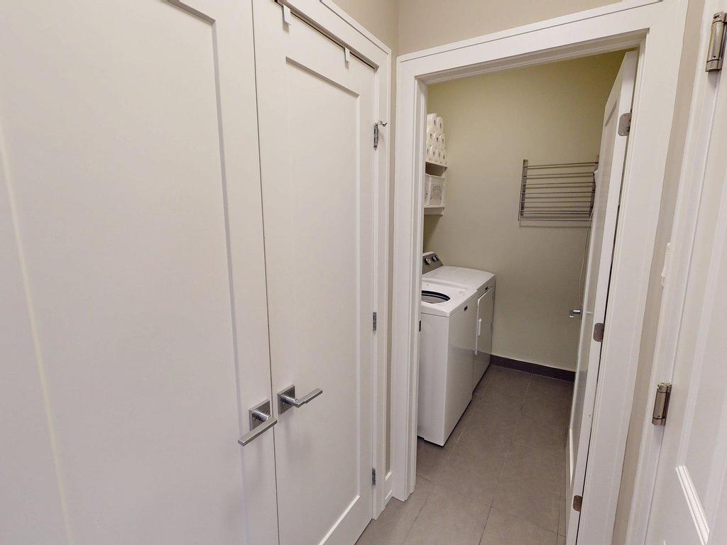 












135 Bradford Place

,
Bedford,




NS
B4B 0R7

