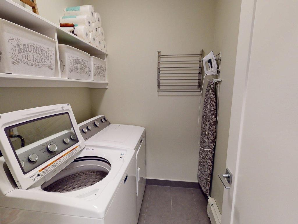 












135 Bradford Place

,
Bedford,




NS
B4B 0R7

