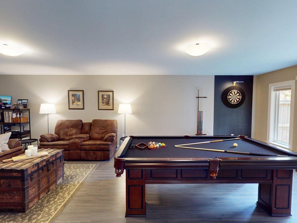 












135 Bradford Place

,
Bedford,




NS
B4B 0R7

