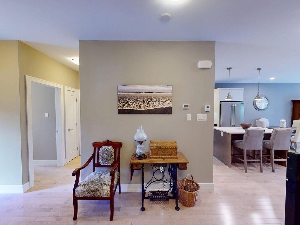 












135 Bradford Place

,
Bedford,




NS
B4B 0R7

