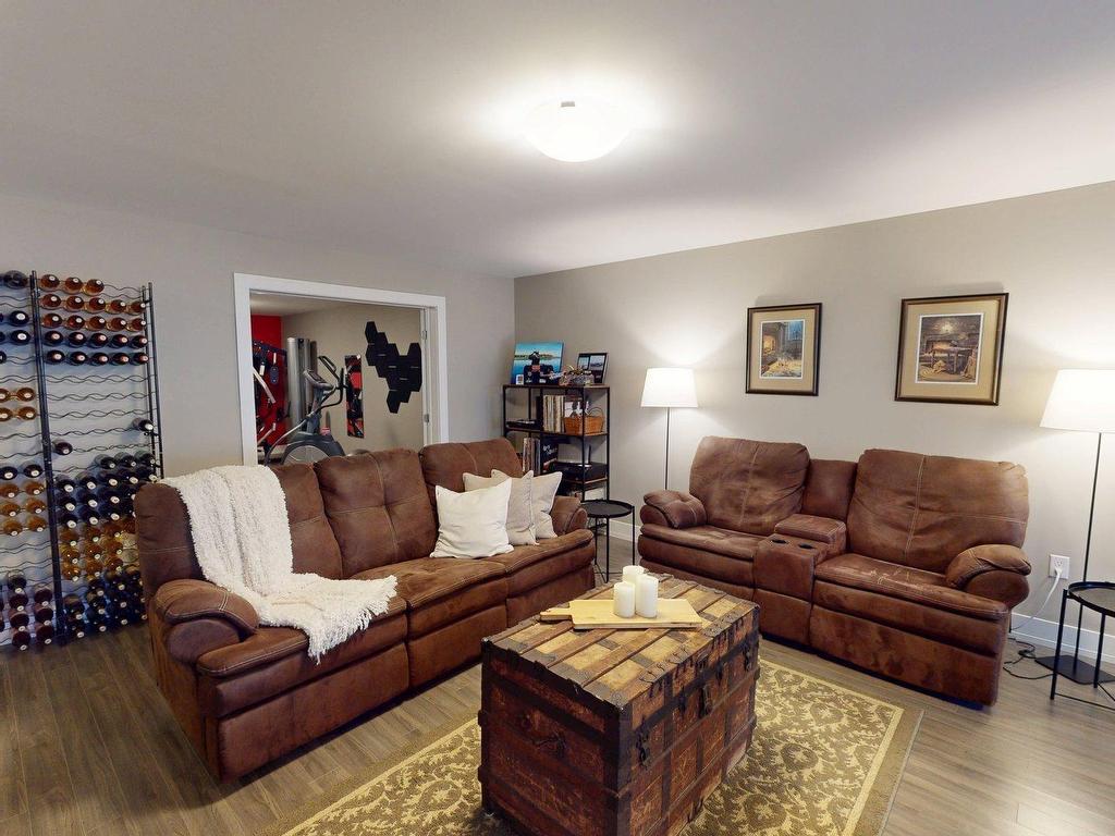 












135 Bradford Place

,
Bedford,




NS
B4B 0R7

