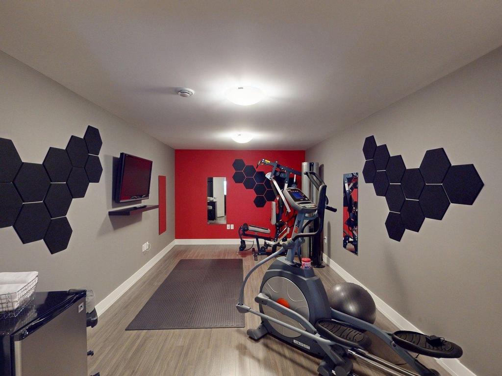 












135 Bradford Place

,
Bedford,




NS
B4B 0R7

