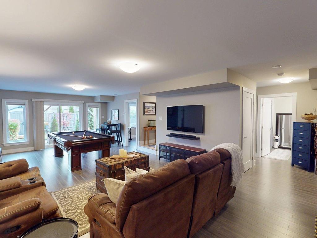 












135 Bradford Place

,
Bedford,




NS
B4B 0R7

