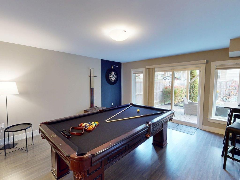 












135 Bradford Place

,
Bedford,




NS
B4B 0R7

