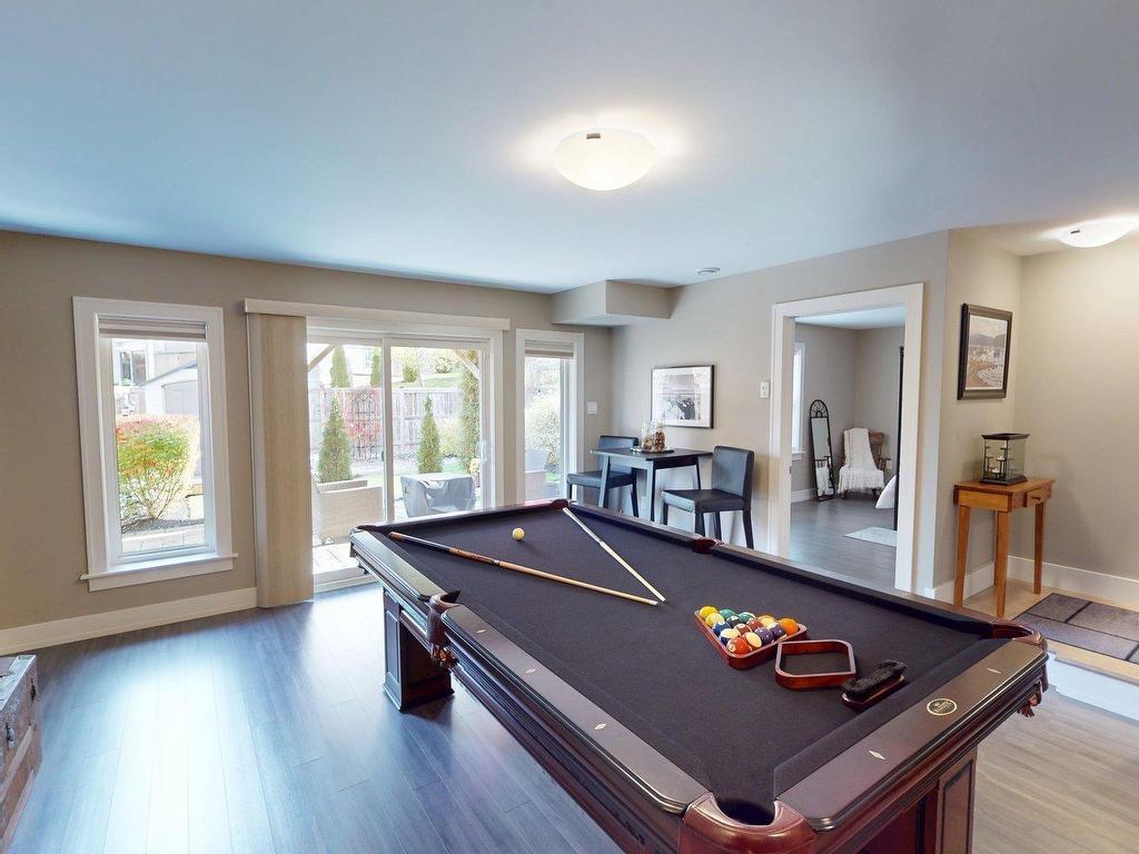 












135 Bradford Place

,
Bedford,




NS
B4B 0R7

