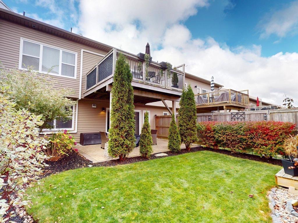 












135 Bradford Place

,
Bedford,




NS
B4B 0R7

