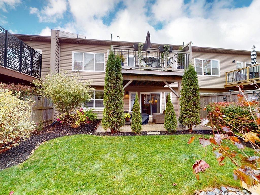 












135 Bradford Place

,
Bedford,




NS
B4B 0R7

