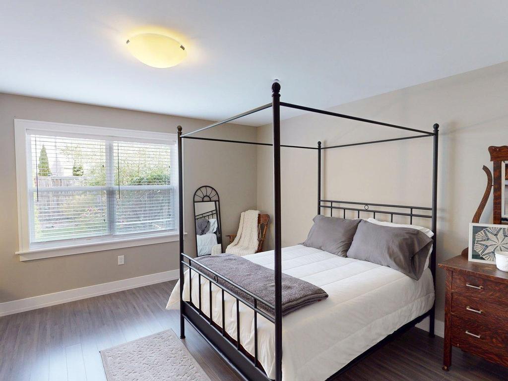 












135 Bradford Place

,
Bedford,




NS
B4B 0R7

