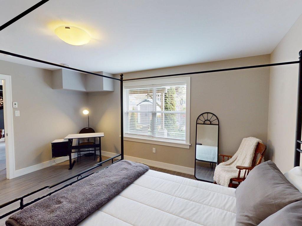 












135 Bradford Place

,
Bedford,




NS
B4B 0R7

