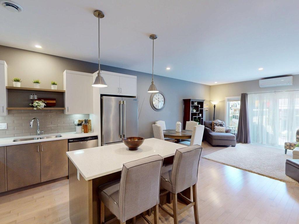 












135 Bradford Place

,
Bedford,




NS
B4B 0R7

