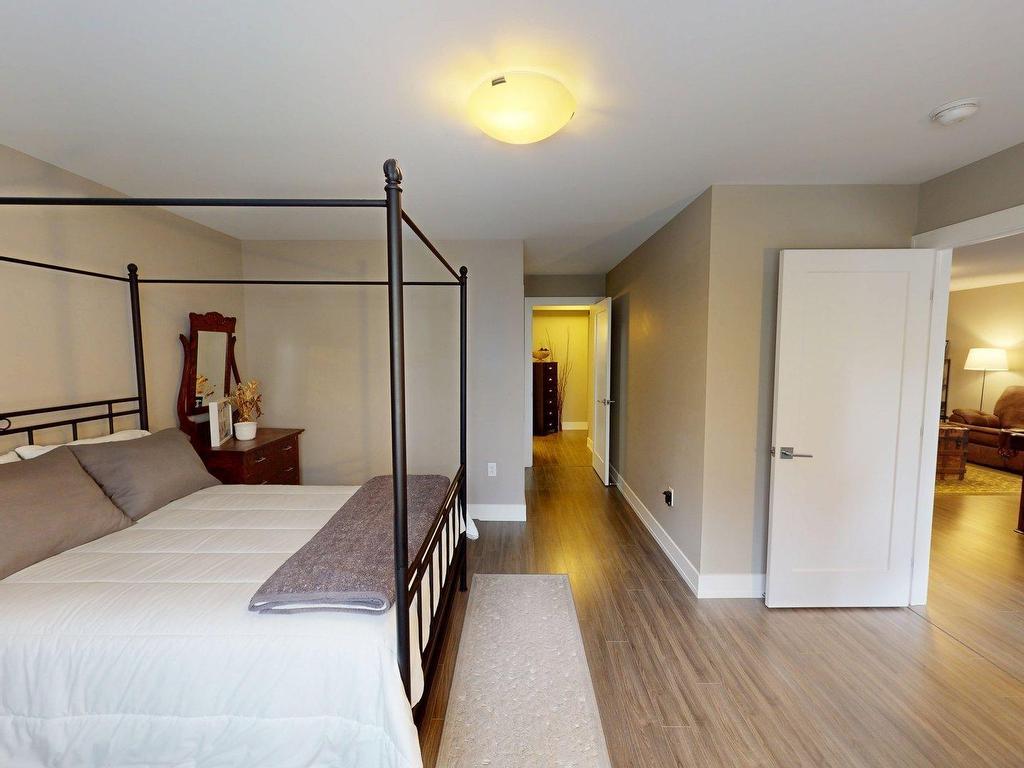 












135 Bradford Place

,
Bedford,




NS
B4B 0R7

