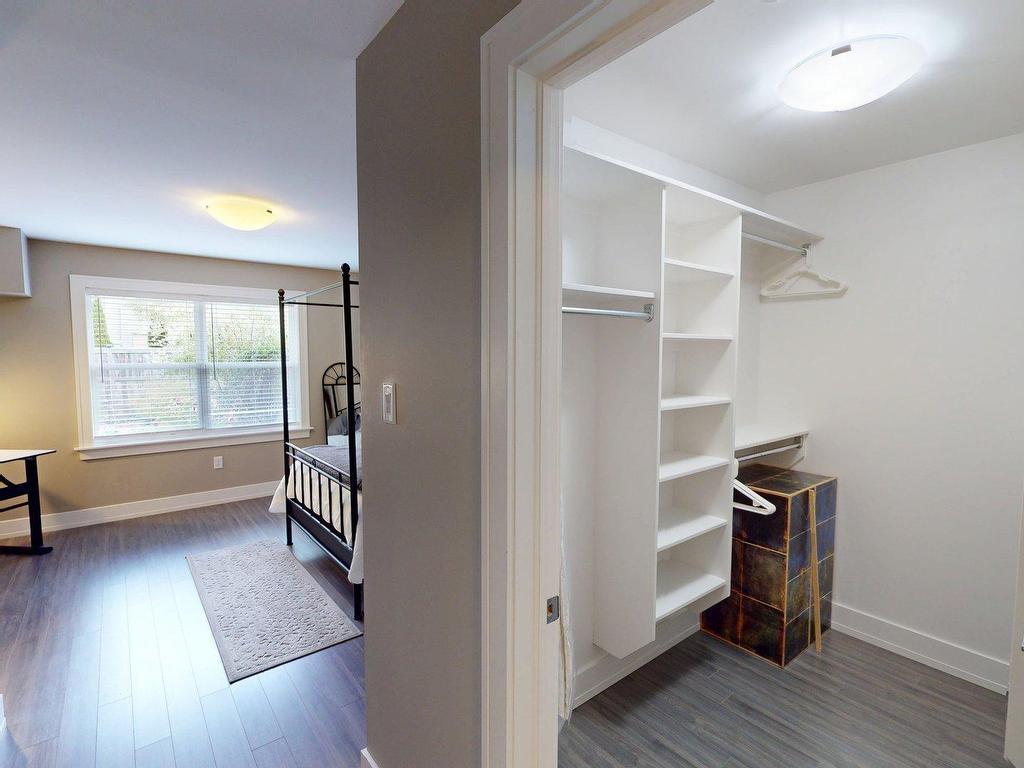 












135 Bradford Place

,
Bedford,




NS
B4B 0R7

