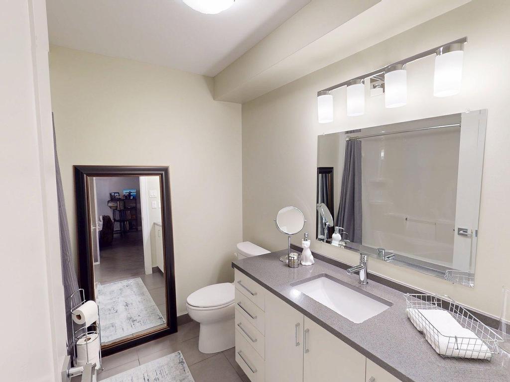 












135 Bradford Place

,
Bedford,




NS
B4B 0R7

