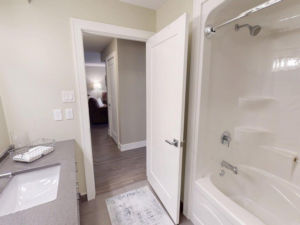 












135 Bradford Place

,
Bedford,




NS
B4B 0R7

