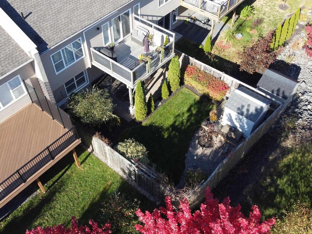 












135 Bradford Place

,
Bedford,




NS
B4B 0R7

