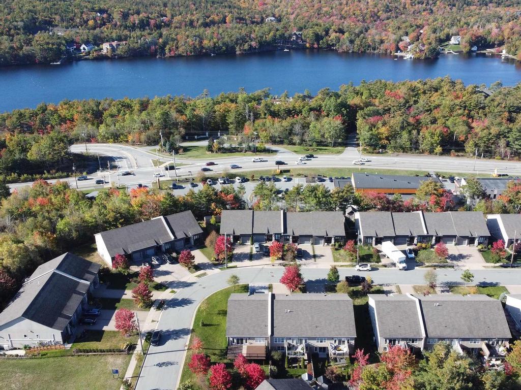 












135 Bradford Place

,
Bedford,




NS
B4B 0R7

