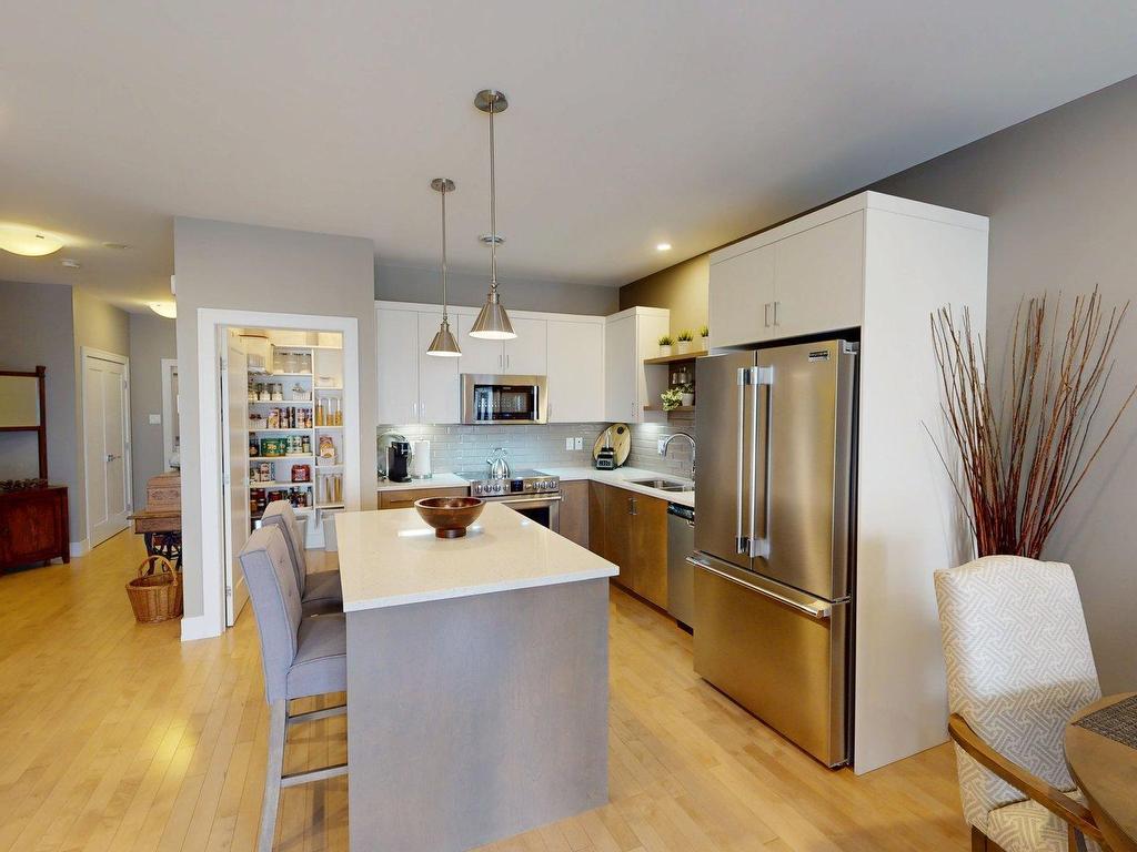 












135 Bradford Place

,
Bedford,




NS
B4B 0R7

