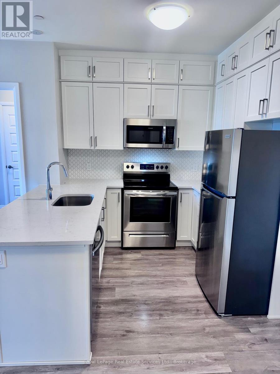 












511 - 95 DUNDAS STREET W

,
Oakville (GO Glenorchy),




Ontario
L6M5N4

