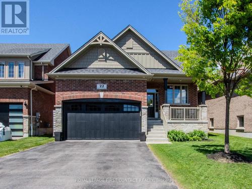 Featured Listing Photo 