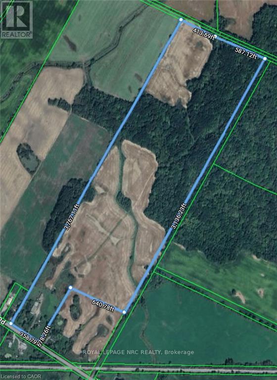 












162 YOUNG ROAD

,
Haldimand,




Ontario
N1A2W7

