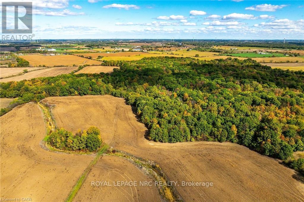 












162 YOUNG ROAD

,
Haldimand,




Ontario
N1A2W7

