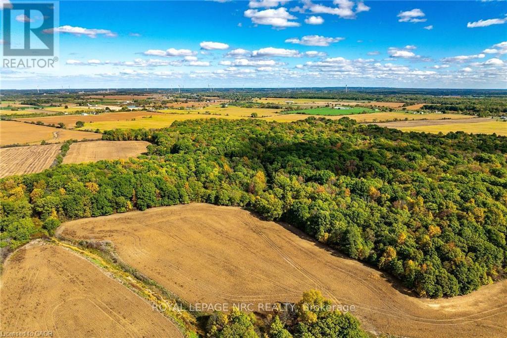 












162 YOUNG ROAD

,
Haldimand,




Ontario
N1A2W7

