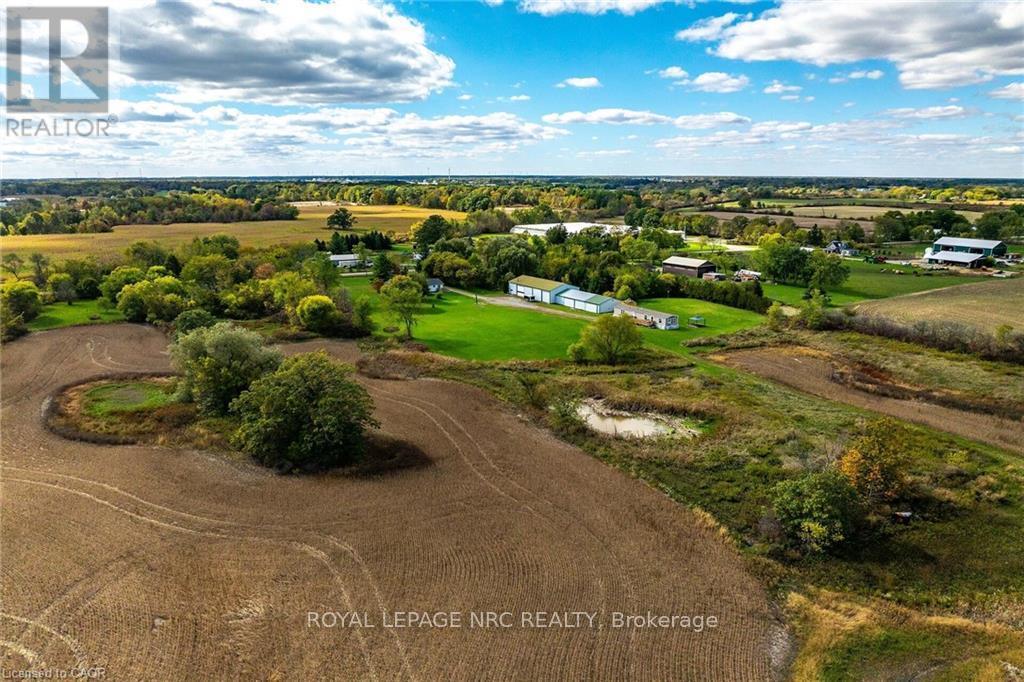 












162 YOUNG ROAD

,
Haldimand,




Ontario
N1A2W7

