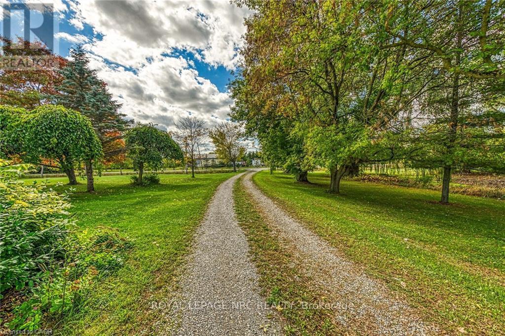 












162 YOUNG ROAD

,
Haldimand,




Ontario
N1A2W7

