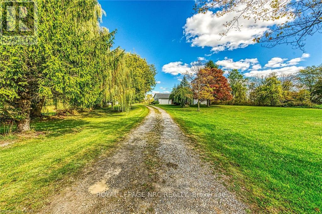 












162 YOUNG ROAD

,
Haldimand,




Ontario
N1A2W7

