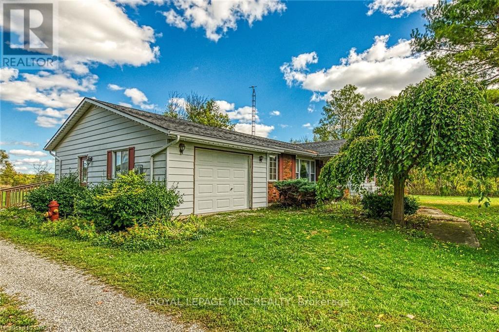 












162 YOUNG ROAD

,
Haldimand,




Ontario
N1A2W7

