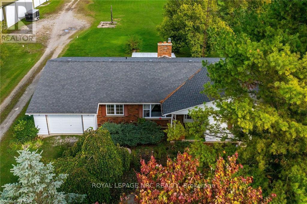 












162 YOUNG ROAD

,
Haldimand,




Ontario
N1A2W7

