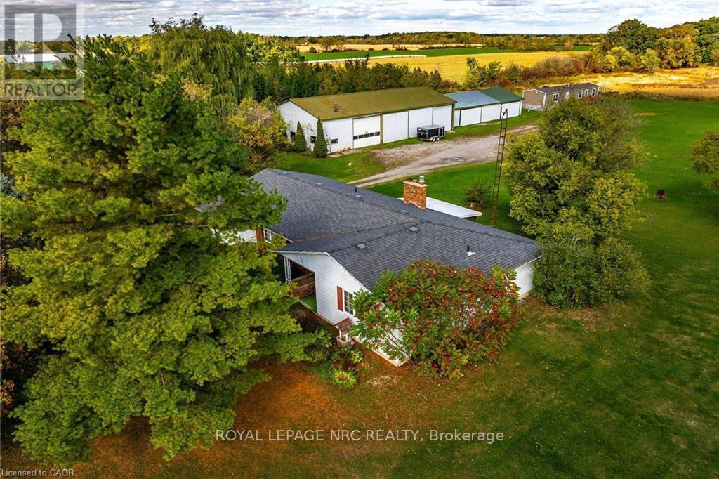 












162 YOUNG ROAD

,
Haldimand,




Ontario
N1A2W7

