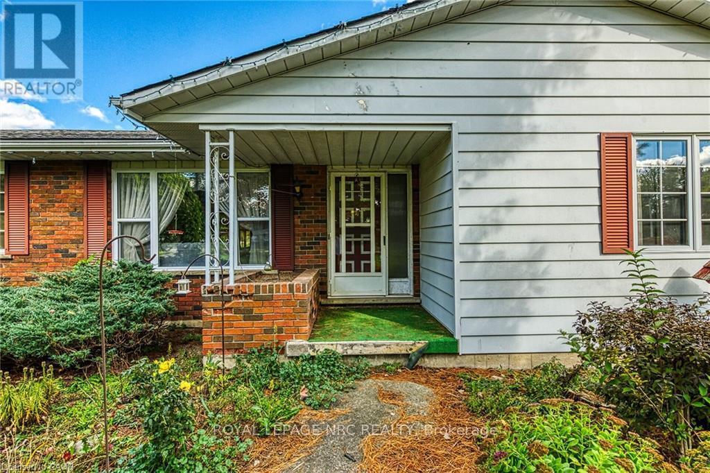 












162 YOUNG ROAD

,
Haldimand,




Ontario
N1A2W7

