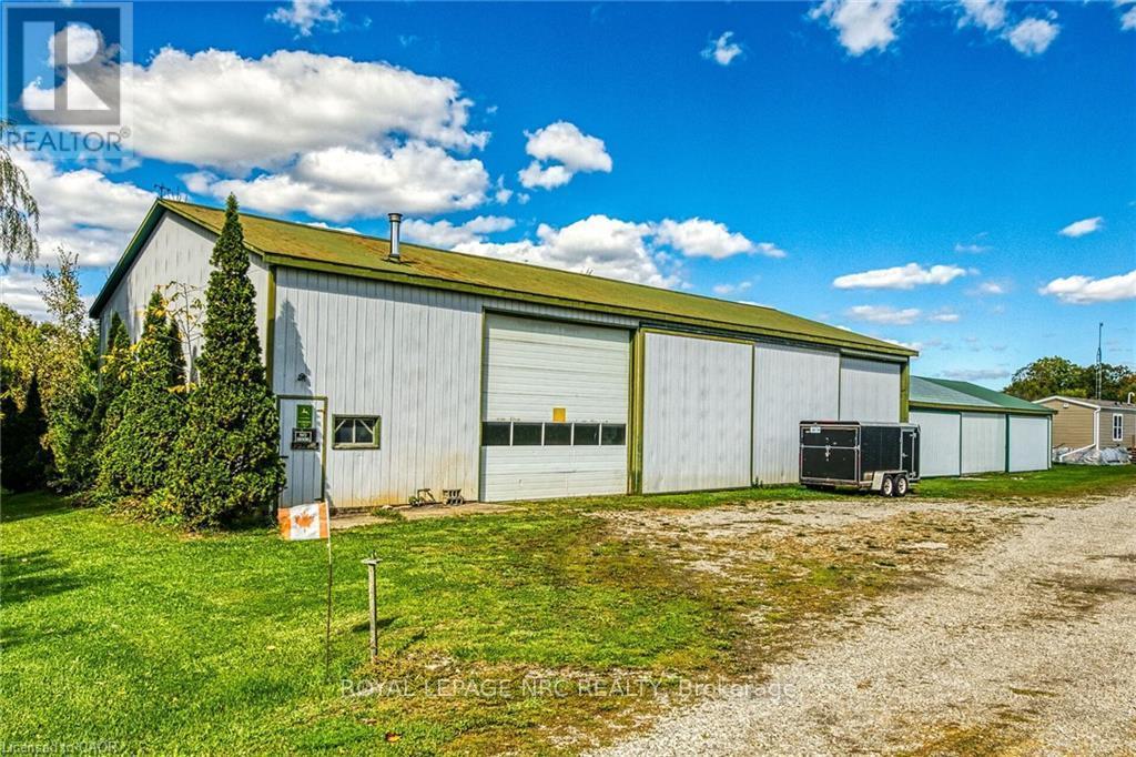 












162 YOUNG ROAD

,
Haldimand,




Ontario
N1A2W7

