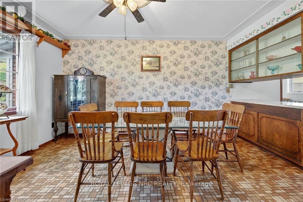 












162 YOUNG ROAD

,
Haldimand,




Ontario
N1A2W7

