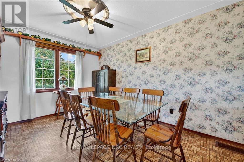 












162 YOUNG ROAD

,
Haldimand,




Ontario
N1A2W7

