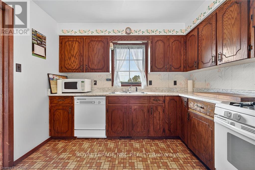 












162 YOUNG ROAD

,
Haldimand,




Ontario
N1A2W7

