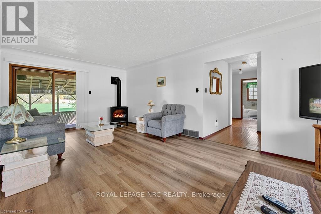 












162 YOUNG ROAD

,
Haldimand,




Ontario
N1A2W7

