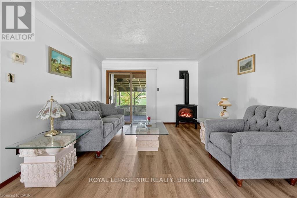 












162 YOUNG ROAD

,
Haldimand,




Ontario
N1A2W7

