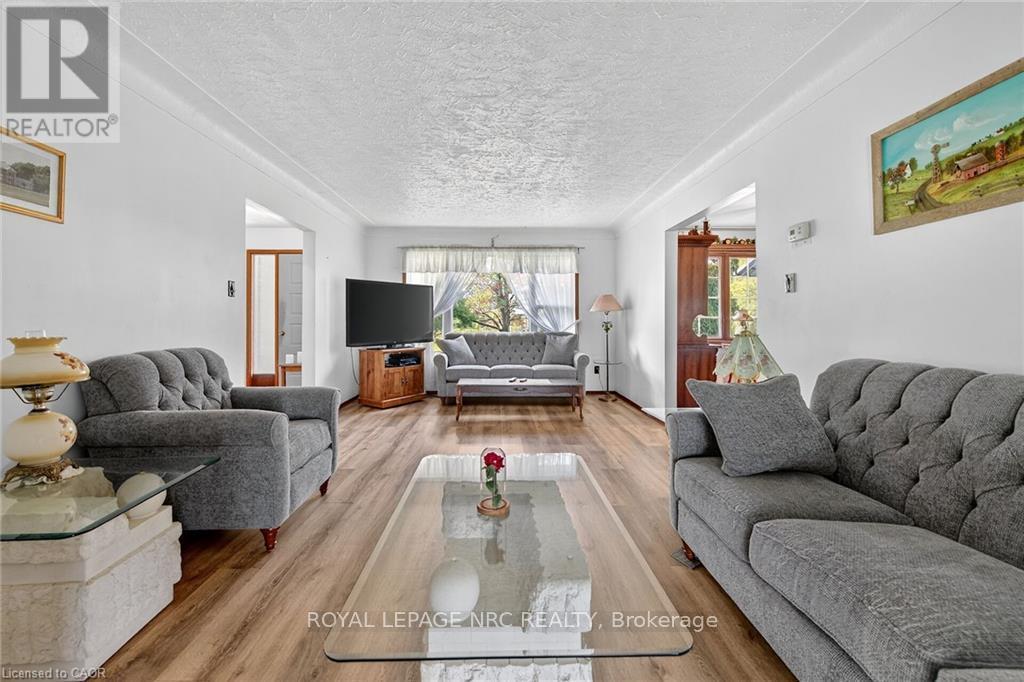 












162 YOUNG ROAD

,
Haldimand,




Ontario
N1A2W7

