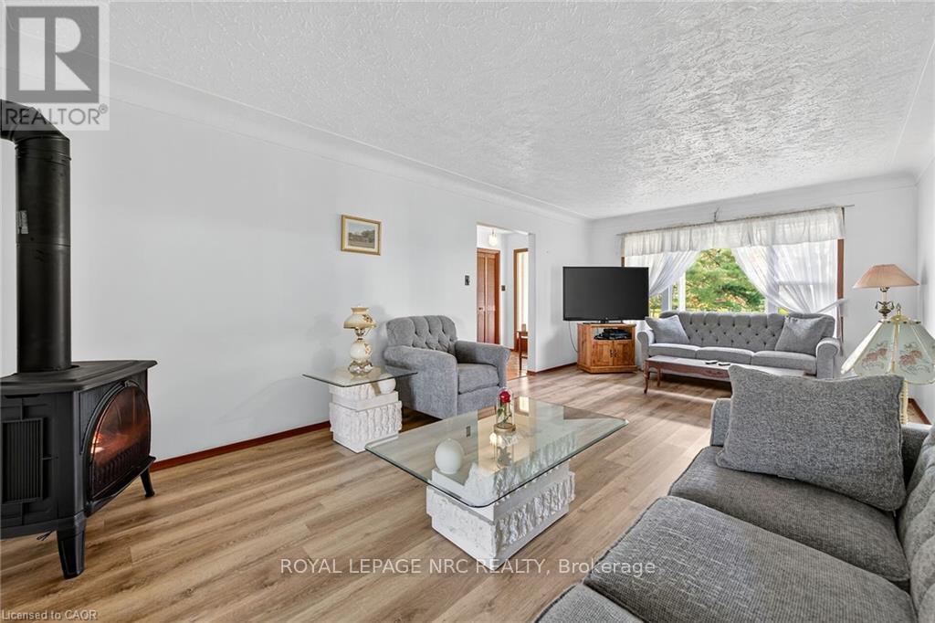 












162 YOUNG ROAD

,
Haldimand,




Ontario
N1A2W7

