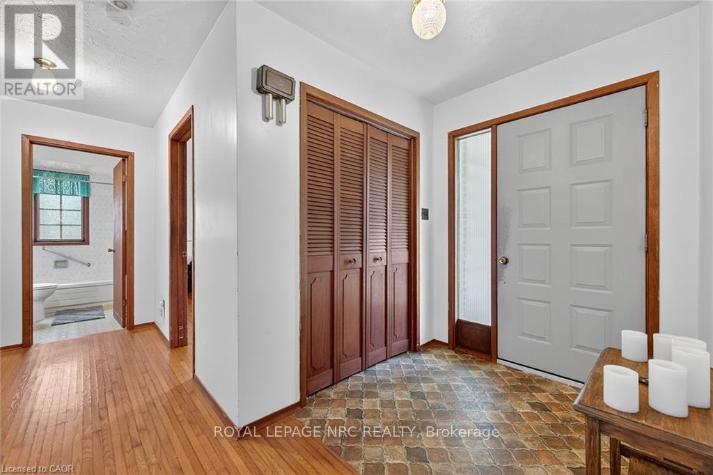 












162 YOUNG ROAD

,
Haldimand,




Ontario
N1A2W7

