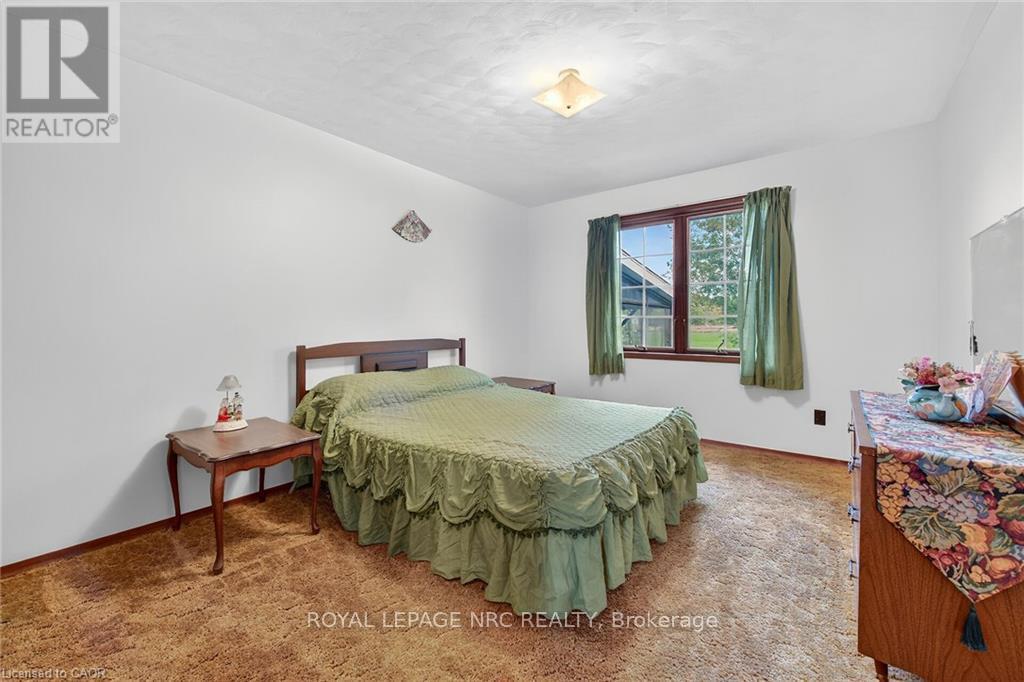 












162 YOUNG ROAD

,
Haldimand,




Ontario
N1A2W7

