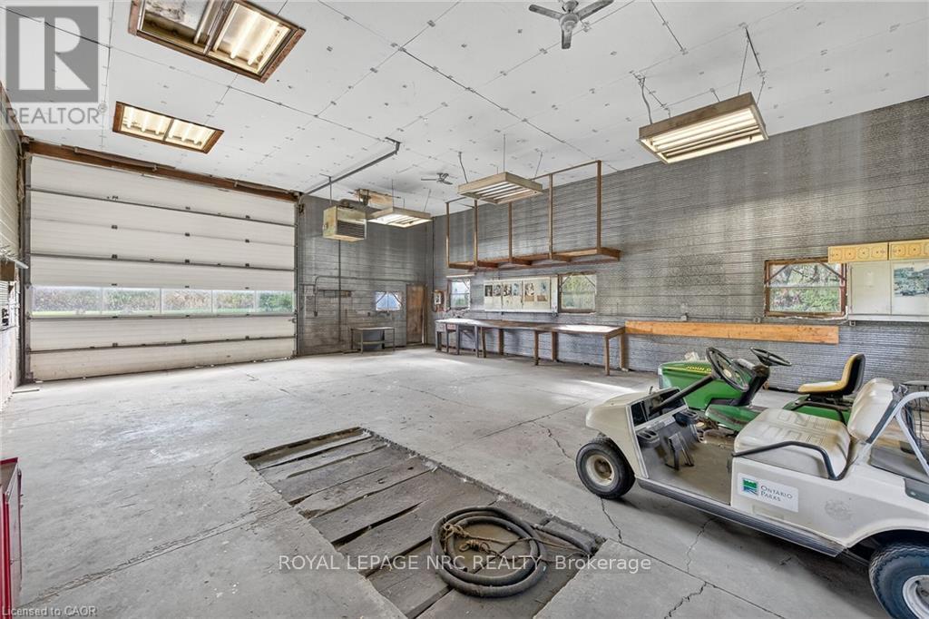 












162 YOUNG ROAD

,
Haldimand,




Ontario
N1A2W7

