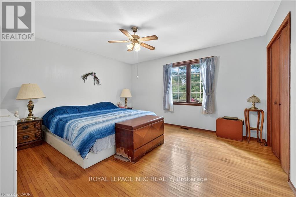 












162 YOUNG ROAD

,
Haldimand,




Ontario
N1A2W7

