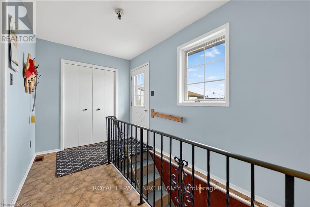 












162 YOUNG ROAD

,
Haldimand,




Ontario
N1A2W7

